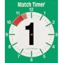 match timer